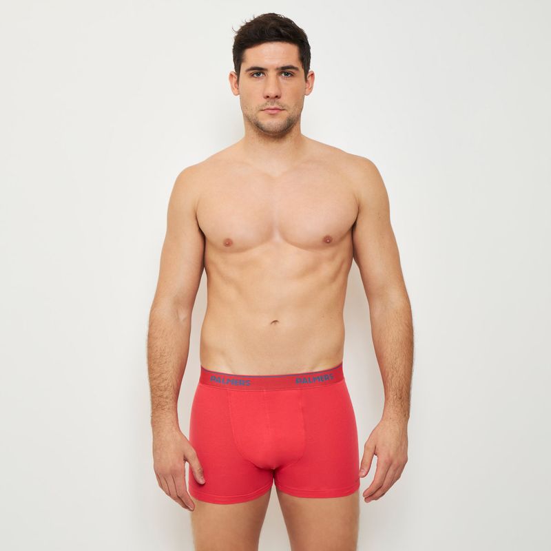 Boxer-medio-Pack-3-Boxer-Medio-Algodon-Palmers-Hombre-P3139N09