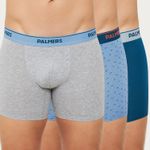 Boxer-largo-Pack-3-Boxer-Largo-Algodon-Palmers-Hombre-P3152M80