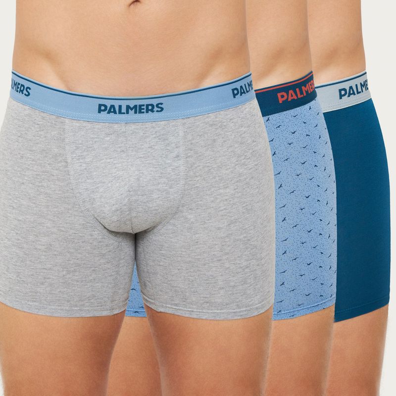 Boxer-largo-Pack-3-Boxer-Largo-Algodon-Palmers-Hombre-P3152M80