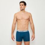 Boxer-largo-Pack-3-Boxer-Largo-Algodon-Palmers-Hombre-P3152M80