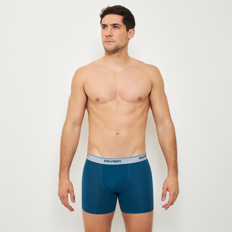 Boxer-largo-Pack-3-Boxer-Largo-Algodon-Palmers-Hombre-P3152M80