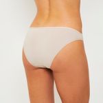 Bikini-Pack-7-Calzon-Bikini-Algodon-Palmers-Mujer-VP1064224