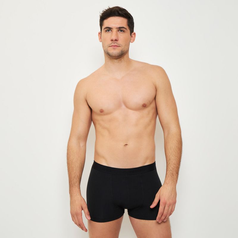 Boxer-medio-Pack-3-Boxer-Medio-Algodon-Palmers-Hombre-P3109D98