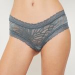 Pantaletas-Pack-3-Pantaleta-Encaje-Chic-France-306452224