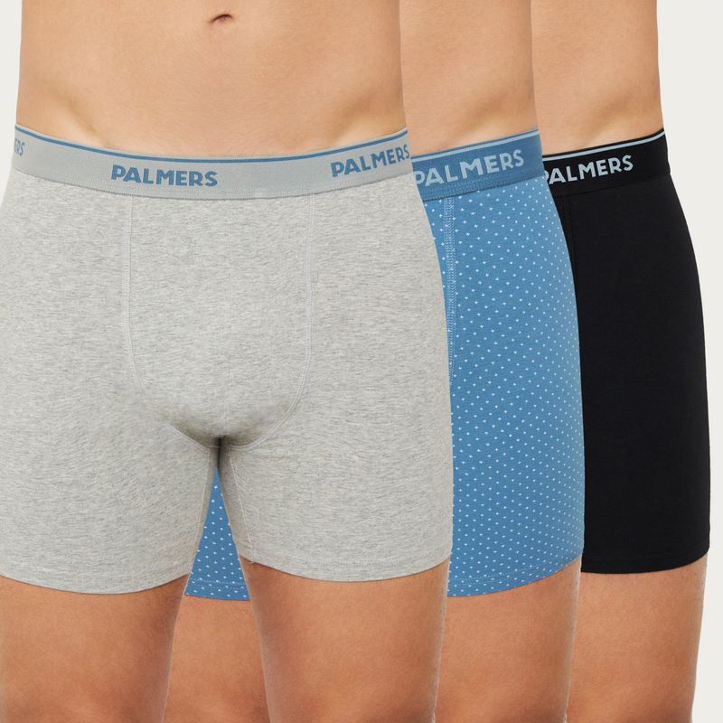 Boxer-largo-Pack-3-Boxer-Largo-Algodon-Palmers-Hombre-P3113M87