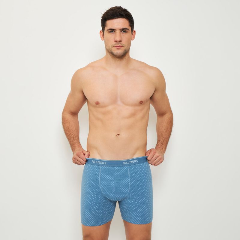 Boxer-largo-Pack-3-Boxer-Largo-Algodon-Palmers-Hombre-P3113M87