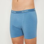 Boxer-largo-Pack-3-Boxer-Largo-Algodon-Palmers-Hombre-P3113M87