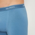 Boxer-largo-Pack-3-Boxer-Largo-Algodon-Palmers-Hombre-P3113M87