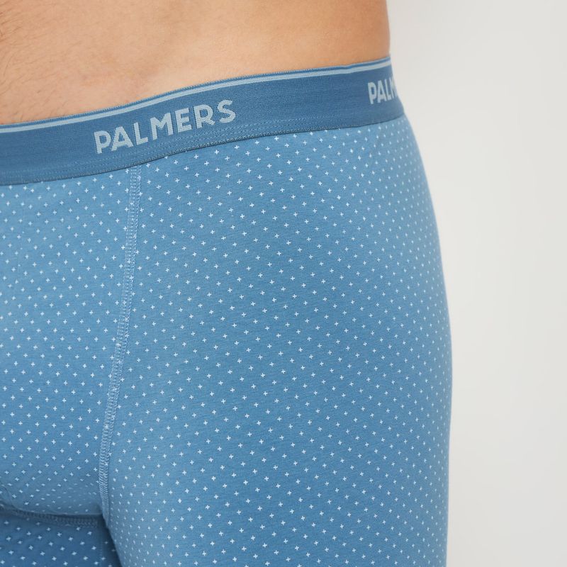 Boxer-largo-Pack-3-Boxer-Largo-Algodon-Palmers-Hombre-P3113M87