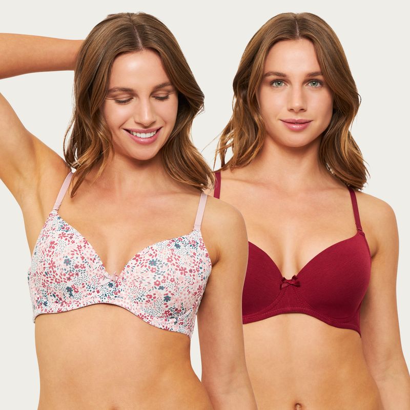 Algodon-Pack-2-Sosten-Con-Soft-Cobertura-Completa-Palmers-Mujer-P20L232224