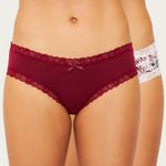 Bikini-Pack-2-Bikini-Algodon-Palmers-Mujer-P16L0232224