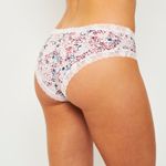 Bikini-Pack-2-Bikini-Algodon-Palmers-Mujer-P16L0232224