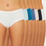 Pantaleta-Pack-7-Pantaleta-Algodon-Palmers-Mujer-VP1052224