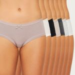 Pantaleta-Pack-7-Pantaleta-Algodon-Palmers-Mujer-VP1054224