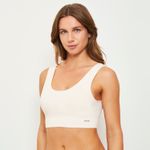 Petos-y-bralettes-Peto-Seamless-Palmers-Mujer-22076MAR