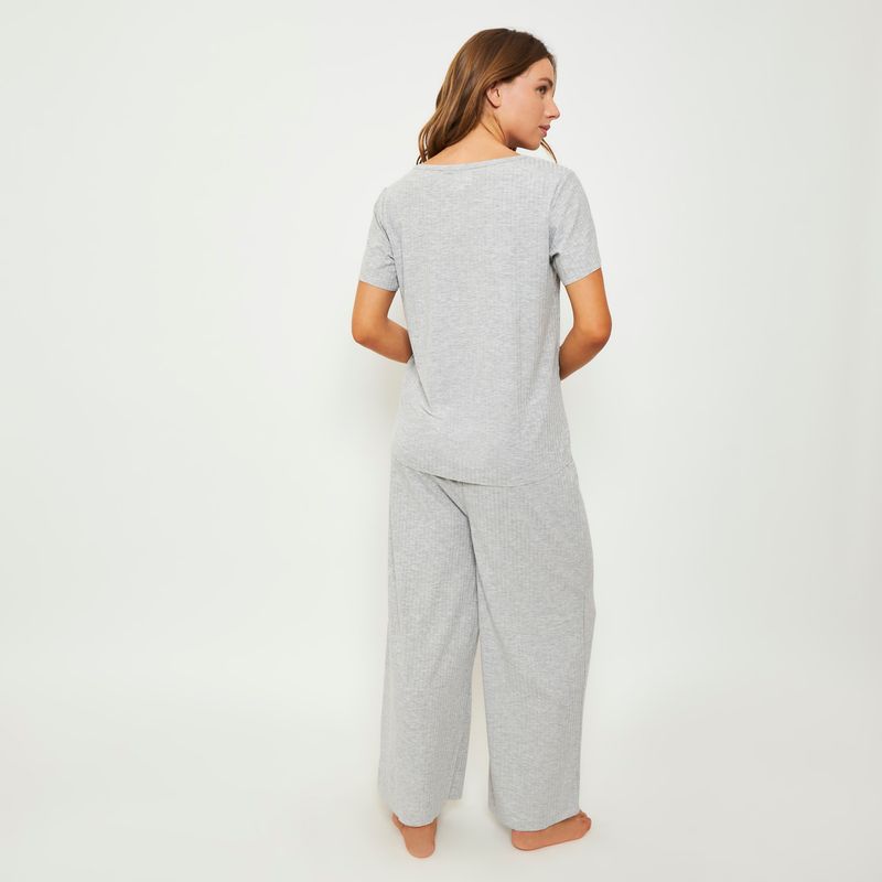 Corto-Pijama-Mujer-Capri-Algodon-Palmers-6152AGRI