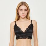 Petos-y-bralettes-Bralette-Satin-Chic-France-30633NEG