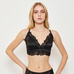 Petos-y-bralettes-Bralette-Satin-Chic-France-30633NEG