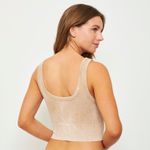 Petos-y-bralettes-Peto-Seamless-Palmers-Mujer-22228MAR