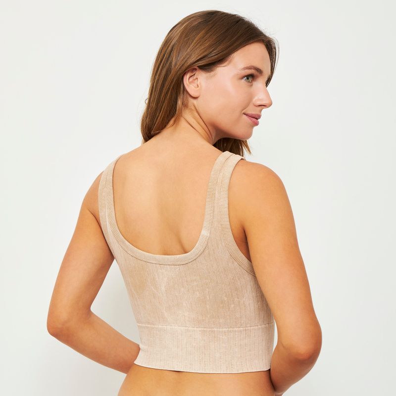 Petos-y-bralettes-Peto-Seamless-Palmers-Mujer-22228MAR