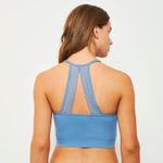 Petos-y-bralettes-Peto-Seamless-Palmers-Mujer-22230AZU