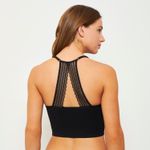 Petos-y-bralettes-Peto-Seamless-Palmers-Mujer-22230NEG