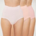 Pantaleta-Pack-3-Pantaleta-Alta-Algodon-Palmers-Mujer-P356A2224