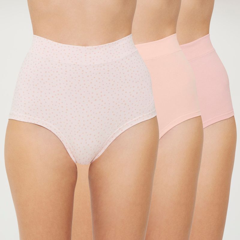 Pantaleta-Pack-3-Pantaleta-Alta-Algodon-Palmers-Mujer-P356A2224