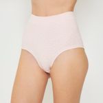 Pantaleta-Pack-3-Pantaleta-Alta-Algodon-Palmers-Mujer-P356A2224