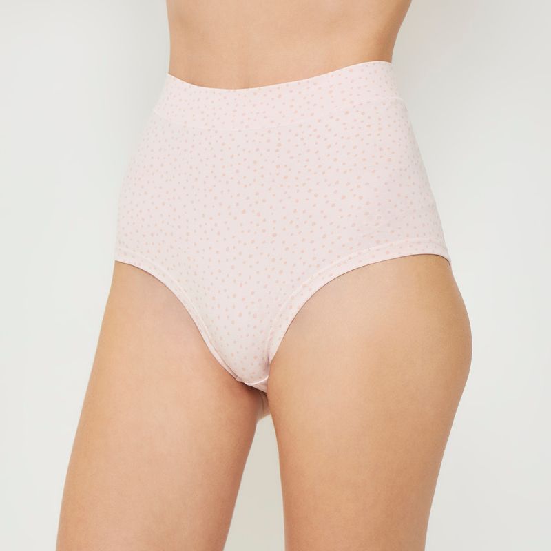 Pantaleta-Pack-3-Pantaleta-Alta-Algodon-Palmers-Mujer-P356A2224