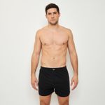 Boxer-holgados-Pack-3-Boxer-Holgado-Algodon-Palmers-Hombre-P3110M37