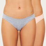 Petos-y-bralettes-Pack-2-Petos-Seamless-Palmers-Mujer-P16723224