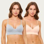 Petos-y-bralettes-Pack-2-Petos-Seamless-Palmers-Mujer-P22723224