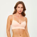 Petos-y-bralettes-Pack-2-Petos-Seamless-Palmers-Mujer-P22723224