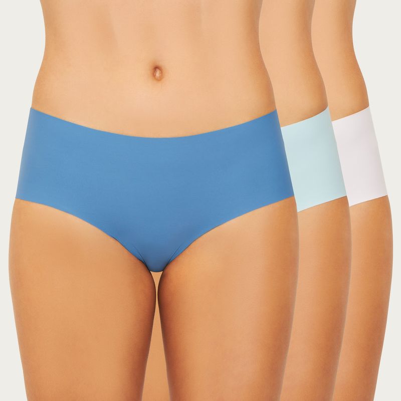 Pantaleta-Pack-3-Pantaleta-Corte-Laser-Microfibra-Palmers-Mujer-P31464224