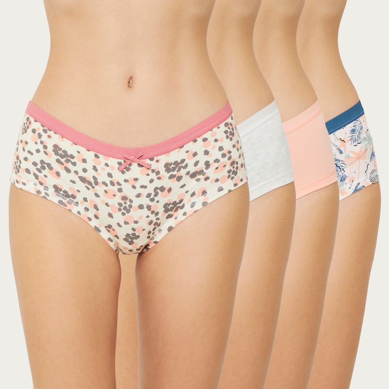 Pantaleta-Pack-4-Pantaleta-Algodon-Palmers-Mujer-P40875224