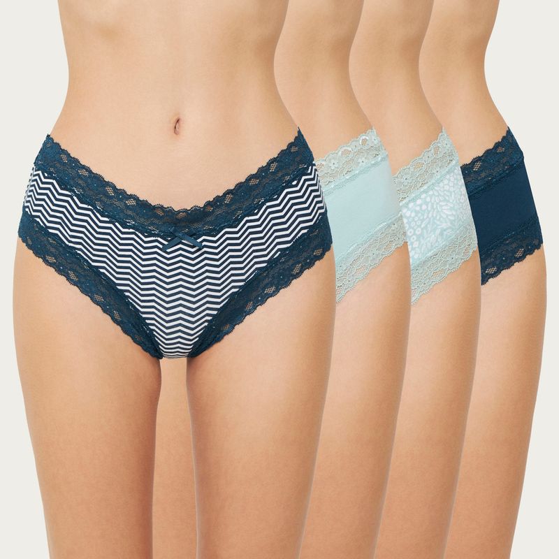 Colaless-Pack-4-Culotte-Algodon-Palmers-Mujer-P41874224