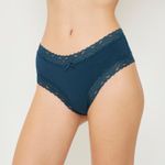 Colaless-Pack-4-Culotte-Algodon-Palmers-Mujer-P41874224