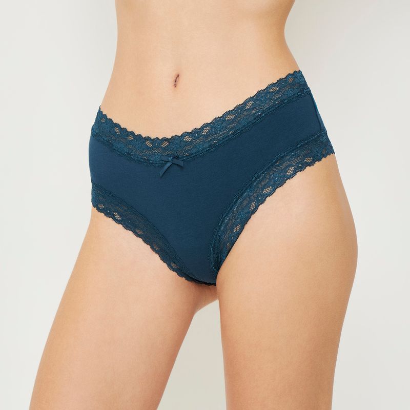 Colaless-Pack-4-Culotte-Algodon-Palmers-Mujer-P41874224