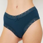 Colaless-Pack-4-Culotte-Algodon-Palmers-Mujer-P41874224