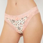 Colaless-Pack-4-Mini-Culotte-Algodon-Palmers-Mujer-P41884224