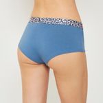 Pantaleta-Pack-2-Pantaleta-Deportiva-Algodon-Palmers-Mujer-P142702224