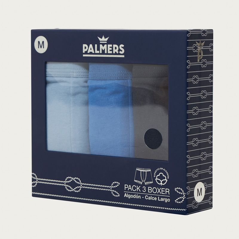 Boxer-largo-Pack-3-Boxer-Largo-Algodon-Edicion-Limitada-Palmers-Hombre-NP43BM98