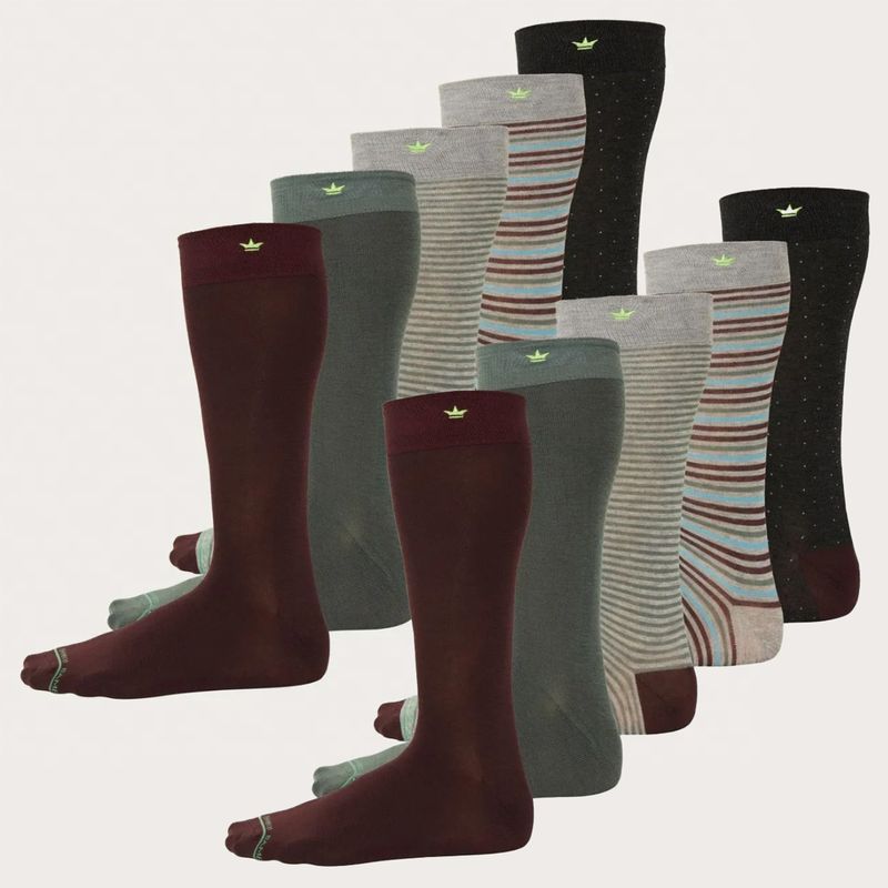 KITVIRTUAL10.jpg