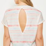 Corto-Pijama-Mujer-Camisola-Algodon---Estuche-Palmers-6161AAQU