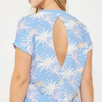 Corto-Pijama-Mujer-Camisola-Algodon---Estuche-Palmers-6161CAZU