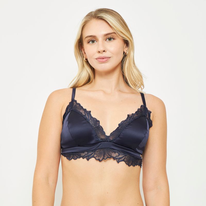 Petos-y-bralettes-Bralette-Satin-Chic-France-30633AZU
