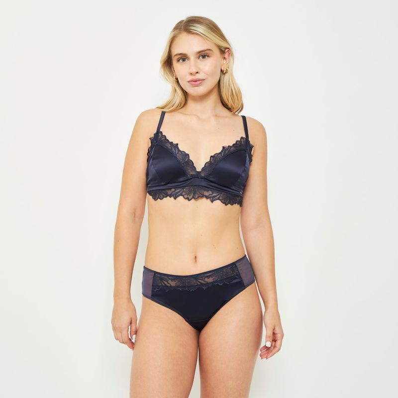Petos-y-bralettes-Bralette-Satin-Chic-France-30633AZU
