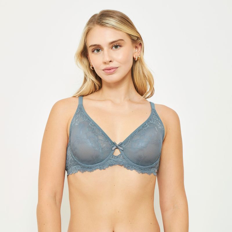 Encaje-Sosten-Con-Arco-Encaje-Chic-France-30644ACE
