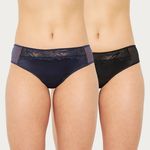 Colaless-Pack-2-Colaless-Satin-Encaje-Chic-France-306342224